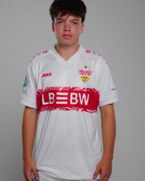 Foto: VfB Stuttgart