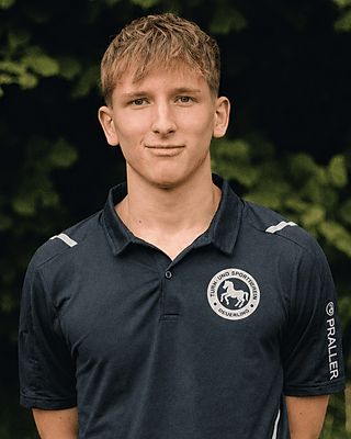 Tim Robl