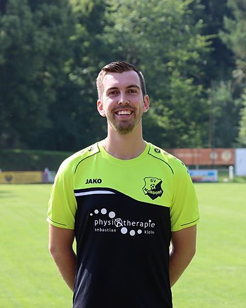 Foto: Aleksander Kräling