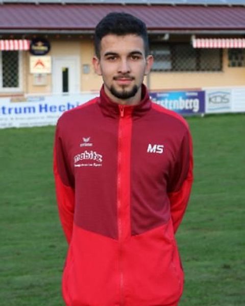 Foto: TSV Boll