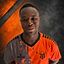 Alassane Damas