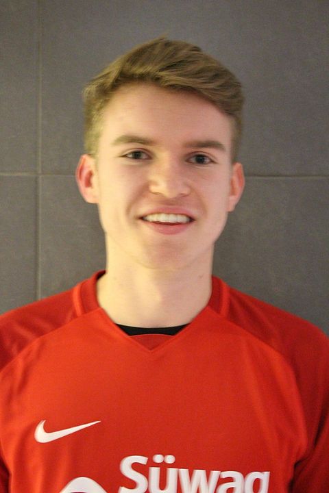 Foto: Sebastian Schlewis