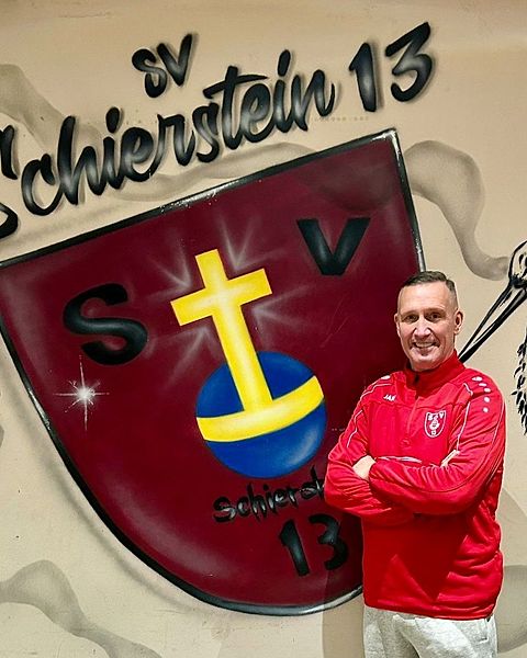 Foto: Carsten Müller