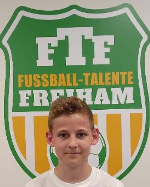 Foto: FT Freiham