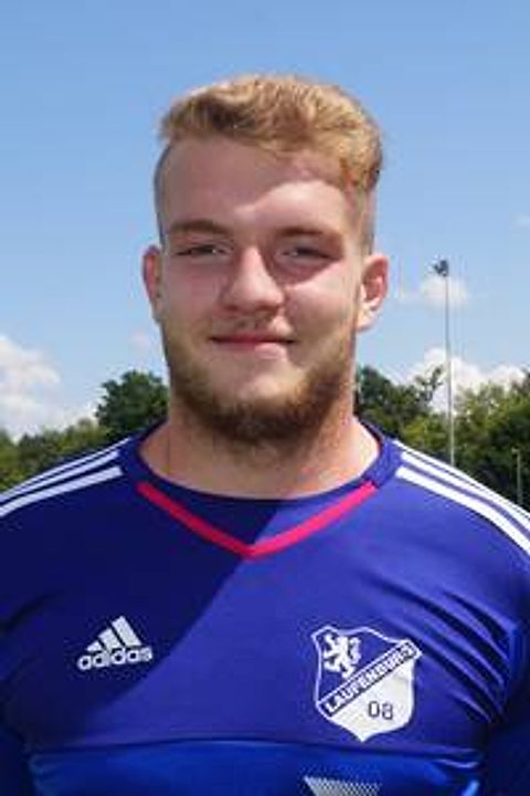 Foto: Jürgen Rudigier