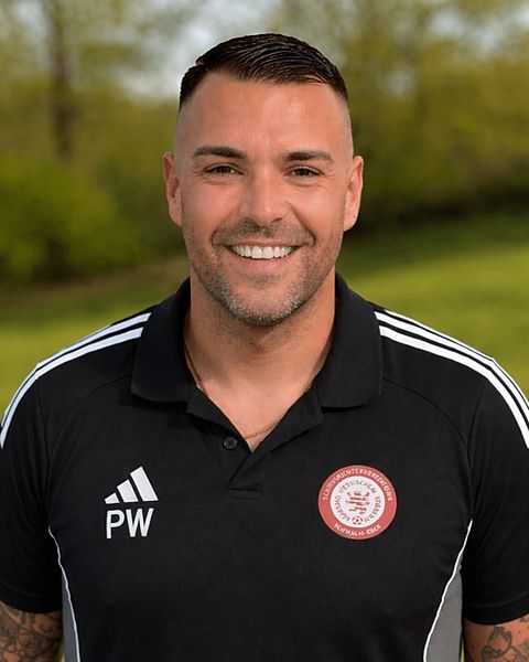Foto: Pascal Wünsch
