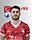 Acar Caner