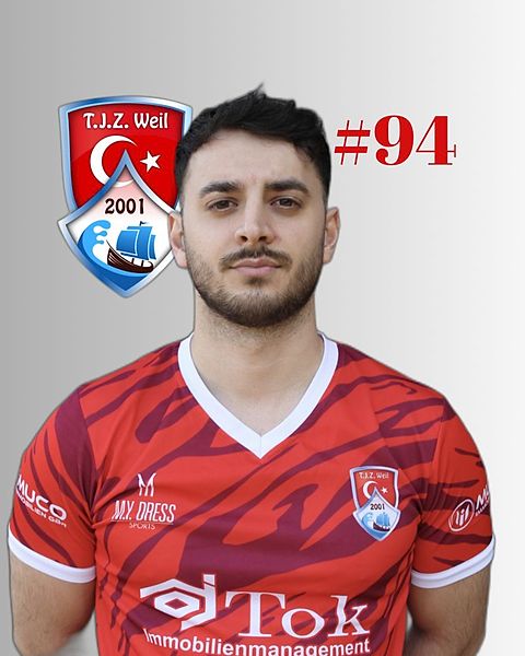 Foto: Sefa Yildiz