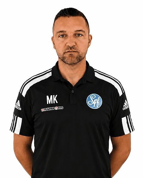 Foto: Ufuk Arslan