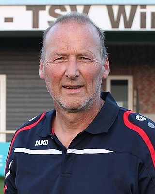 Uli Melzer