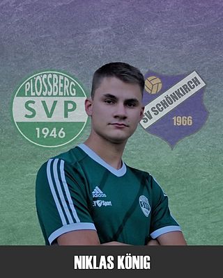 Niklas König