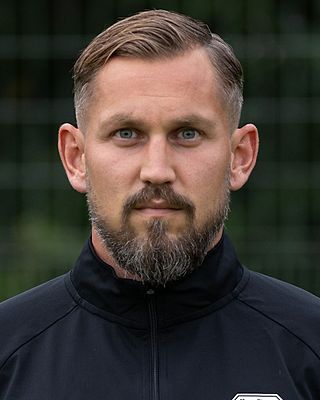 Christoph Kammerlander