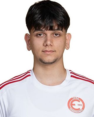 Evripidis Karvouniaris