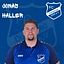 Jonas Haller