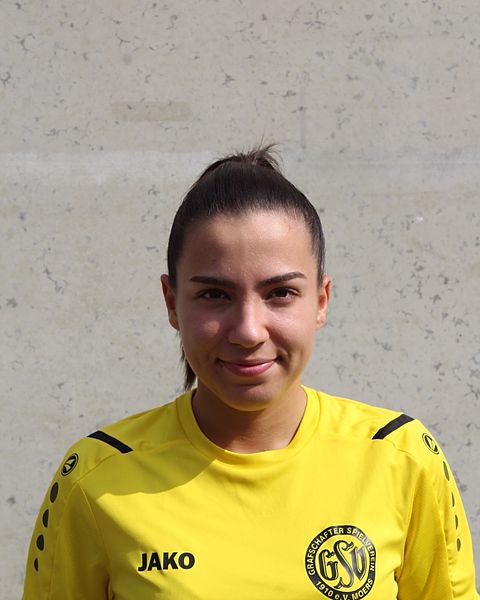 Foto: Lisa Marie Beiersdorf