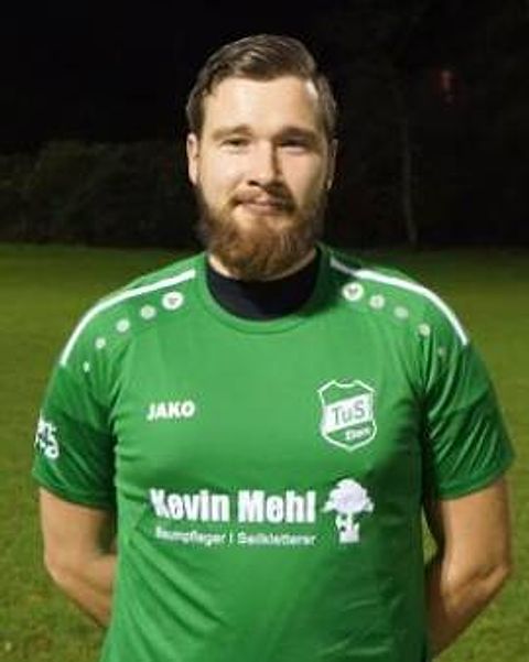 Foto: Bettina Jacobs