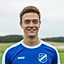 Johannes Meier