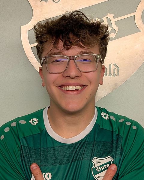 Foto: Fabian Stelzle