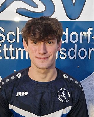 Martin Paulus