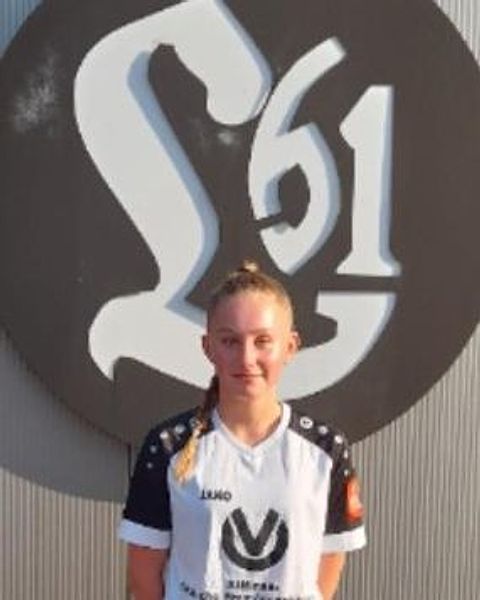 Foto: Fussball.de (LTV Lüdenscheid)