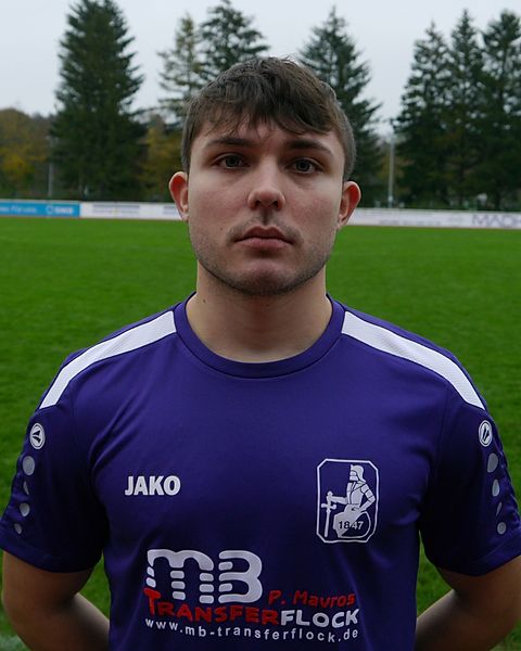Foto: TSV Schwaben Augsburg