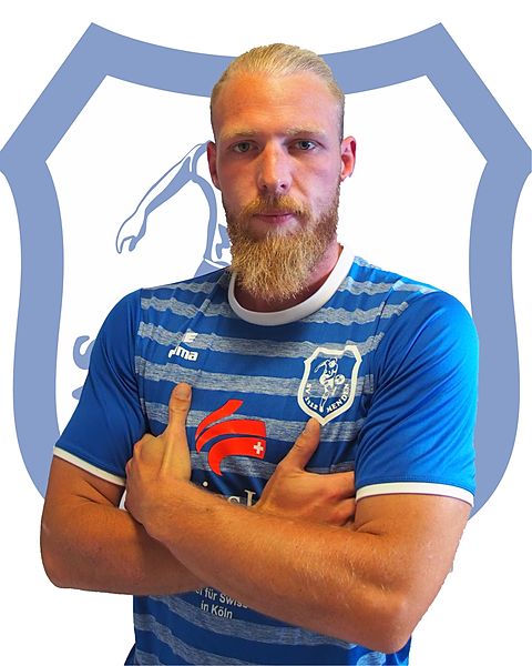 Foto: Thorben Wildermuth