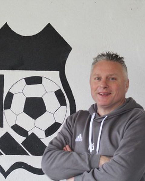 Foto: Rouven Kreis