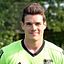 Deeke Hullmann