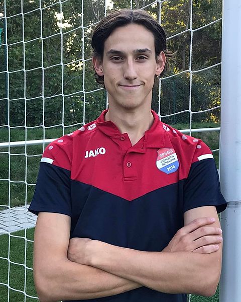 Foto: Matthias Schwarz