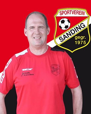 Thorsten Karaschinski