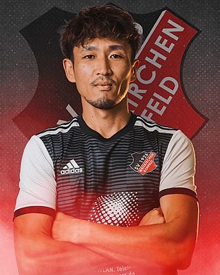 Masahiko Ito