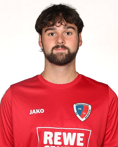 Foto: B-14 Photo Lounge