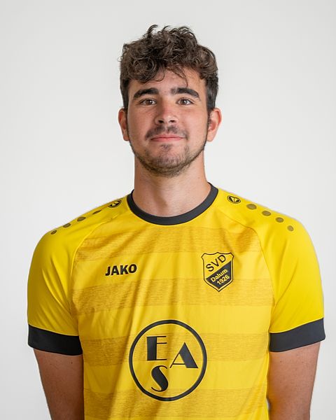 Foto: Jörn Hessel