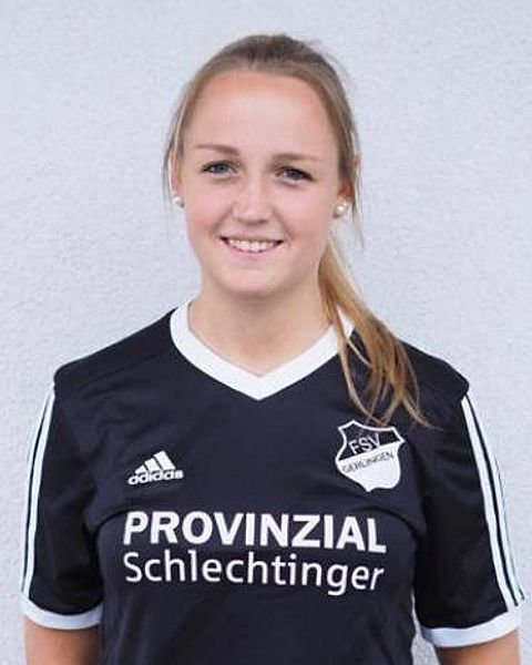 Foto: Hermann Roß, FSV Gerlingen