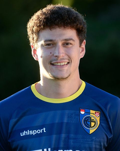 Foto: Homepage FC Biberist https://w