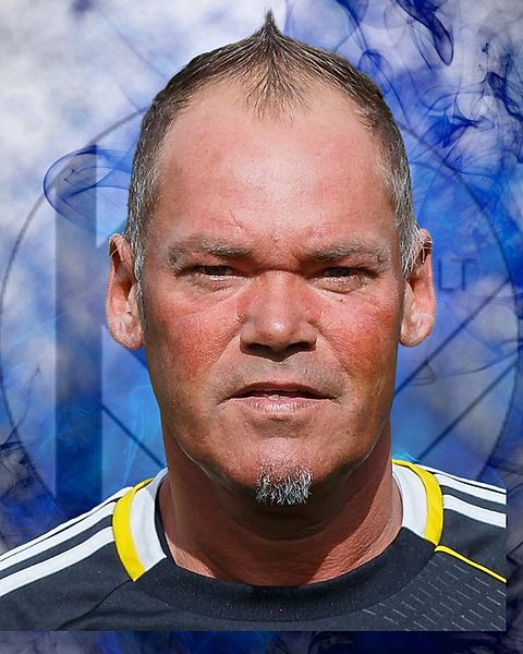 Foto: Pit Fretz