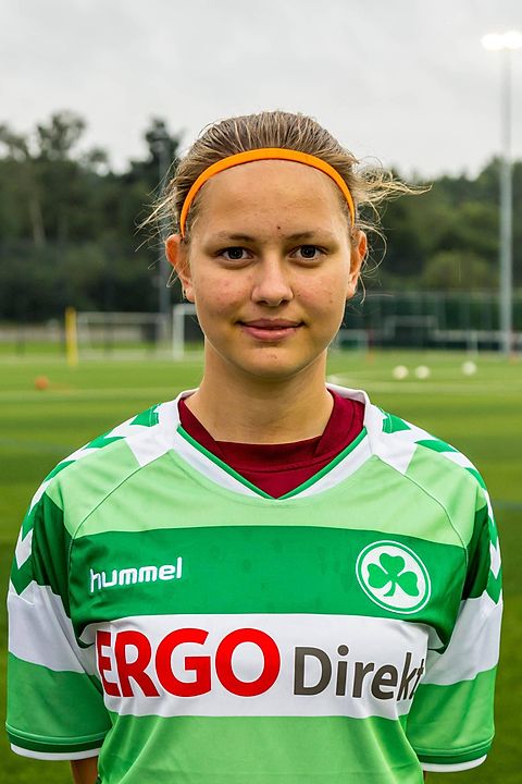 Foto: Andreas Goldmann