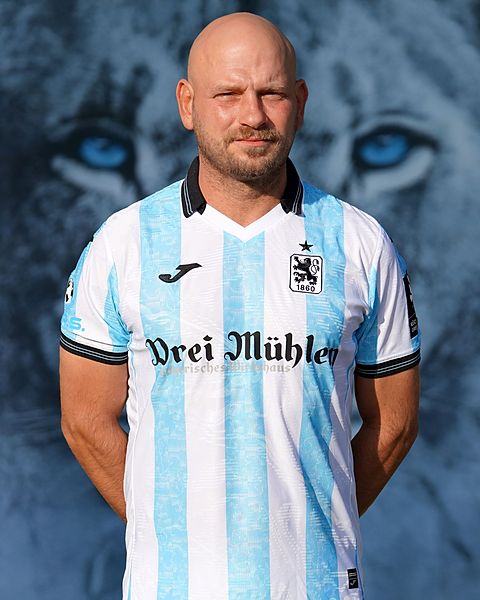 Foto: Joachim Mentel