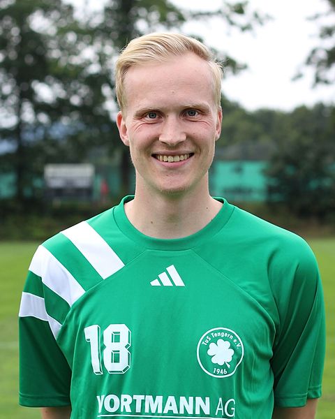 Foto: Rosanna Terberger