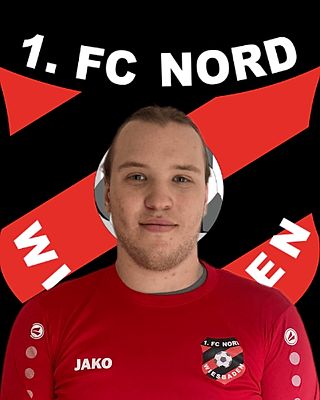 Maikel Werner