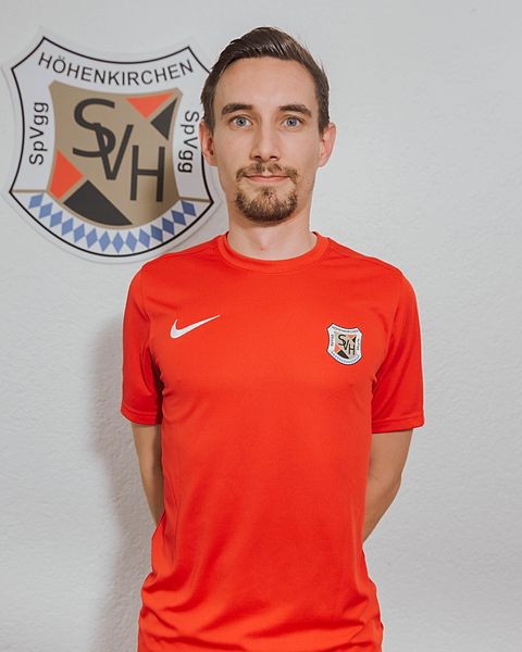Foto: Daniel Dietz
