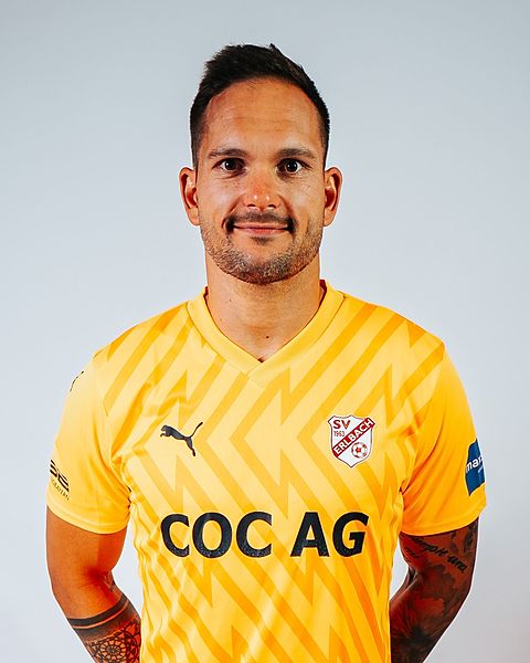 Foto: Jonas Maier