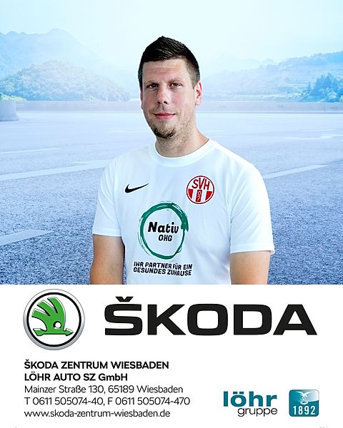 Foto: Florian Haußmann, Clev - Photo