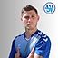 Andreas Tomas
