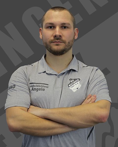 Foto: Steffen Steinle