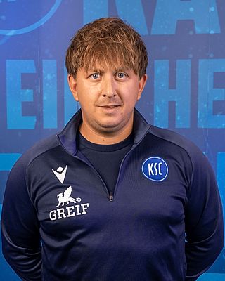 Steffen Engelhorn