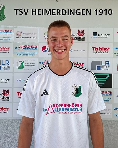 Foto: Daniel Riffert