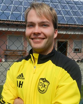 Andreas Höfler