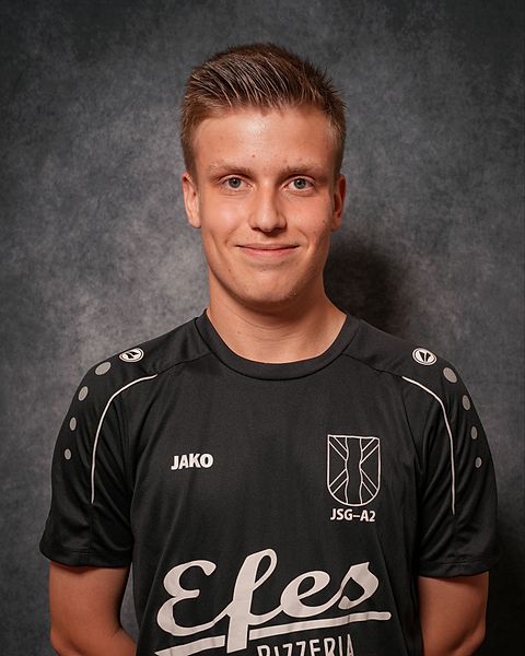 Foto: Matthias Drees