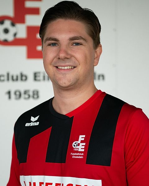 Foto: FCE/Conny Birchler